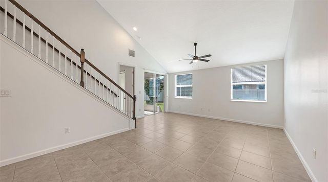 11824 MEADOWGATE PLACE, Bradenton, FL 34211