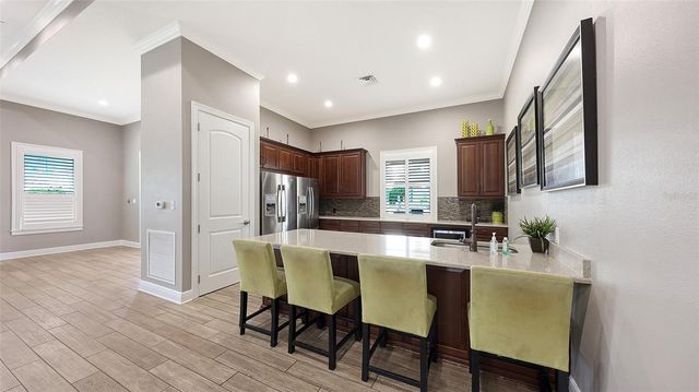 11824 MEADOWGATE PLACE, Bradenton, FL 34211