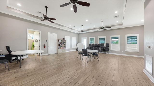 11824 MEADOWGATE PLACE, Bradenton, FL 34211