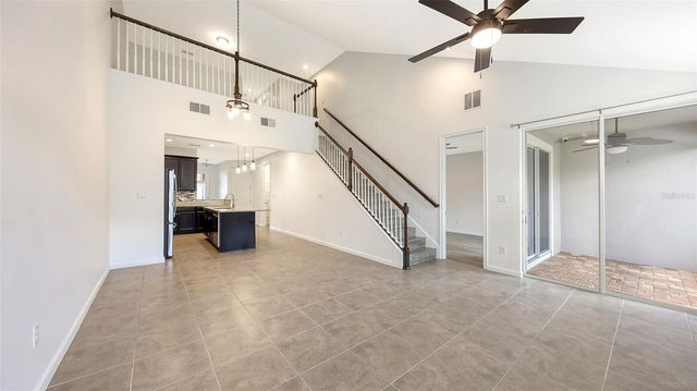 11824 MEADOWGATE PLACE, Bradenton, FL 34211