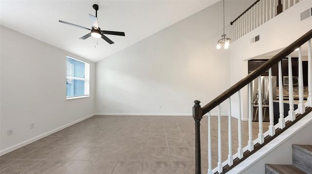 11824 MEADOWGATE PLACE, Bradenton, FL 34211