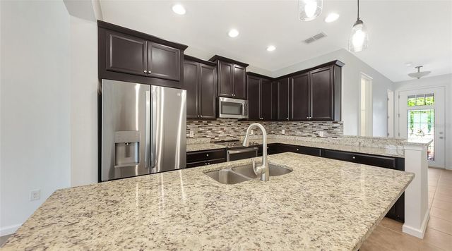 11824 MEADOWGATE PLACE, Bradenton, FL 34211