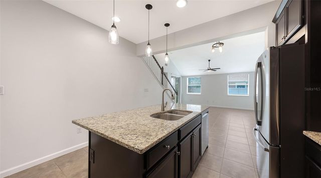 11824 MEADOWGATE PLACE, Bradenton, FL 34211