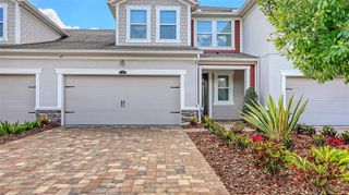 11824 MEADOWGATE PLACE, Bradenton, FL 34211