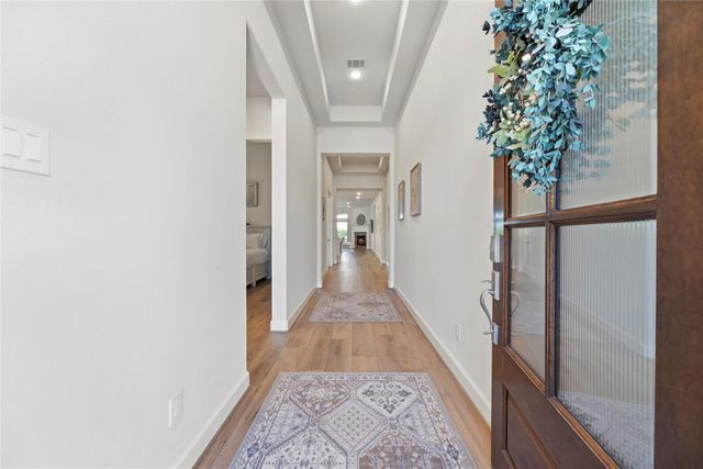 21002 White Rock Creek Drive, Cypress, TX 77433
