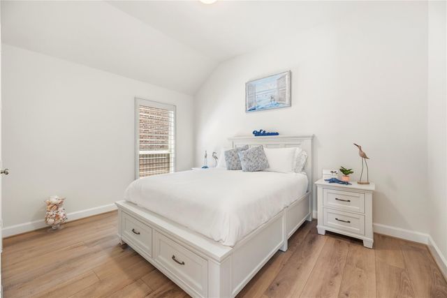 21002 White Rock Creek Drive, Cypress, TX 77433