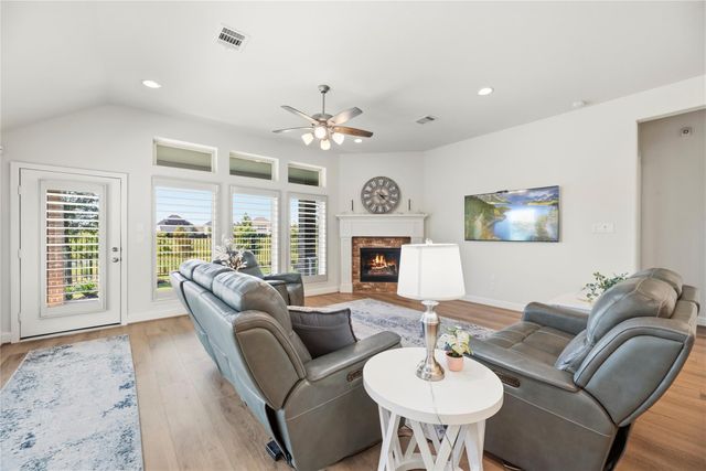 21002 White Rock Creek Drive, Cypress, TX 77433