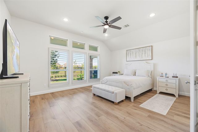 21002 White Rock Creek Drive, Cypress, TX 77433