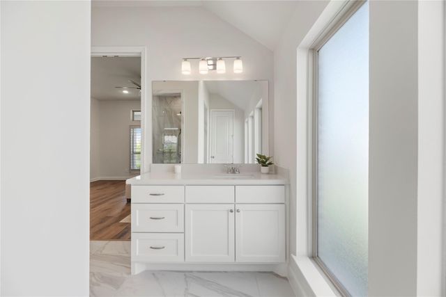 21002 White Rock Creek Drive, Cypress, TX 77433