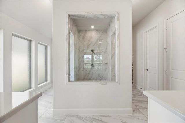 21002 White Rock Creek Drive, Cypress, TX 77433