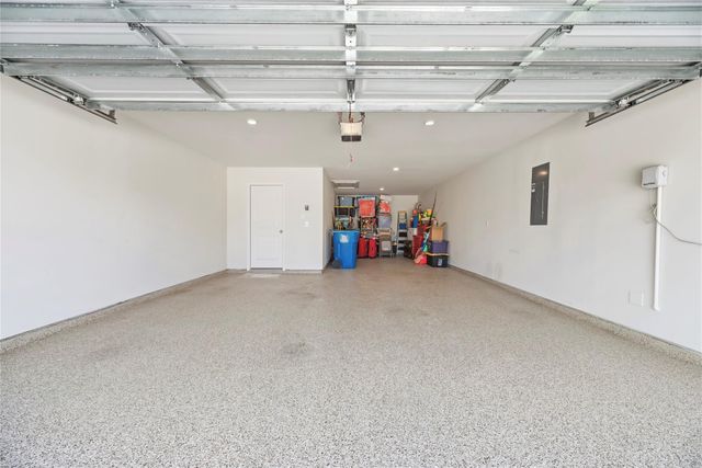 21002 White Rock Creek Drive, Cypress, TX 77433