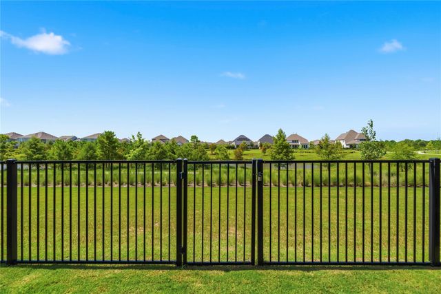21002 White Rock Creek Drive, Cypress, TX 77433