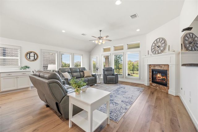 21002 White Rock Creek Drive, Cypress, TX 77433