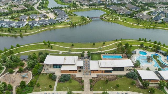 21002 White Rock Creek Drive, Cypress, TX 77433