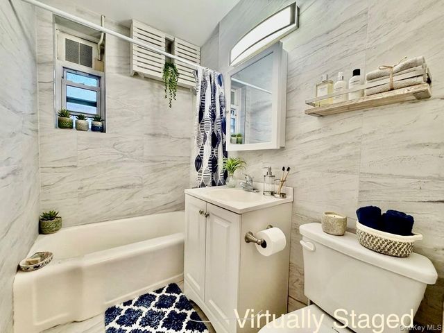 144-35 Sanford Avenue 3C, Flushing, NY 11355