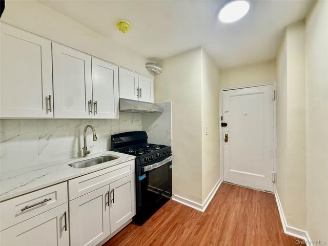 144-35 Sanford Avenue 3C, Flushing, NY 11355