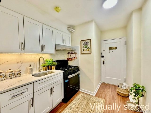 144-35 Sanford Avenue 3C, Flushing, NY 11355
