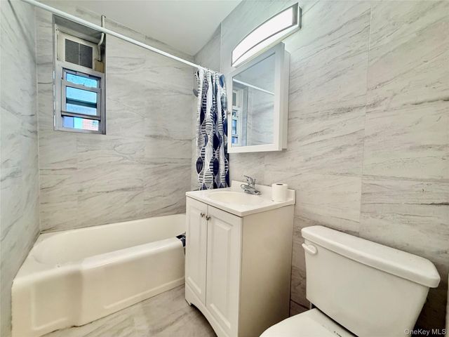 144-35 Sanford Avenue 3C, Flushing, NY 11355