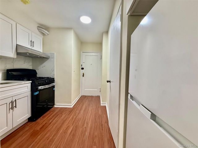 144-35 Sanford Avenue 3C, Flushing, NY 11355