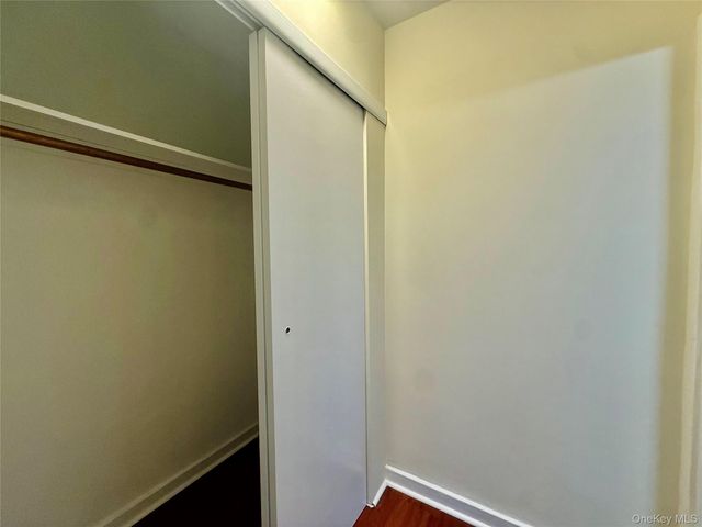 144-35 Sanford Avenue 3C, Flushing, NY 11355