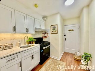 144-35 Sanford Avenue 3C, Flushing, NY 11355
