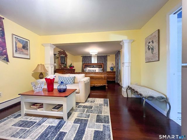 135 Claudia Drive 1, Stratford, CT 06614