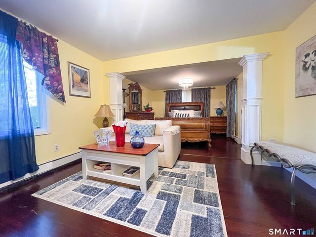 135 Claudia Drive 1, Stratford, CT 06614