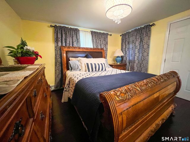 135 Claudia Drive 1, Stratford, CT 06614