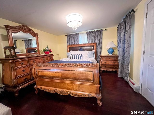 135 Claudia Drive 1, Stratford, CT 06614