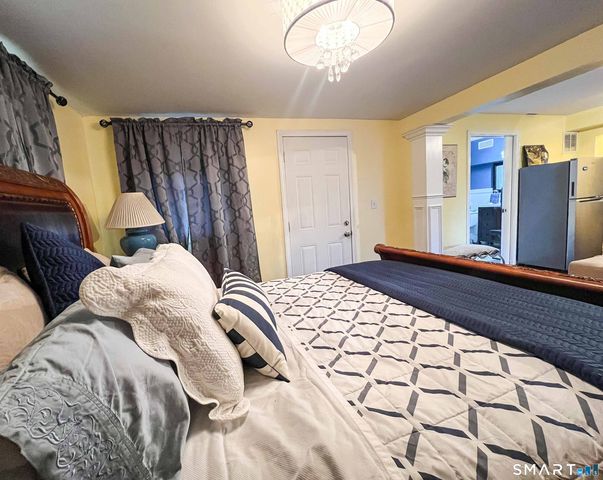 135 Claudia Drive 1, Stratford, CT 06614