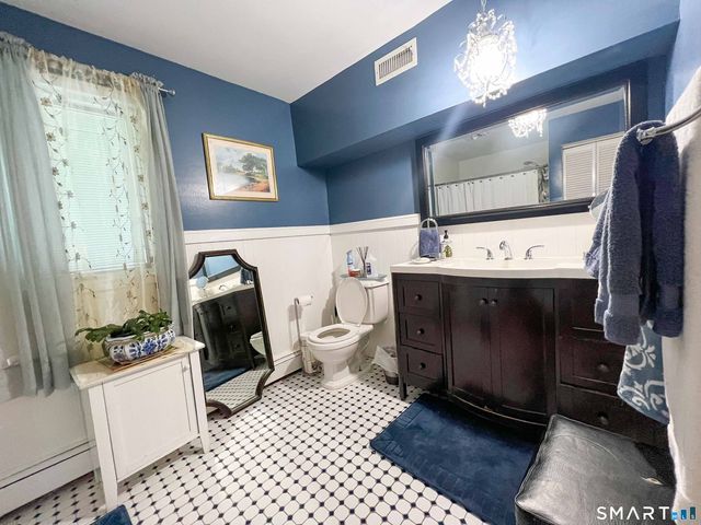 135 Claudia Drive 1, Stratford, CT 06614