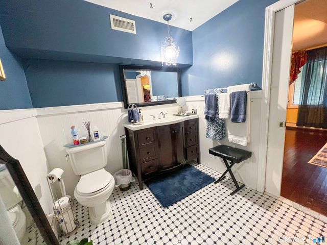 135 Claudia Drive 1, Stratford, CT 06614
