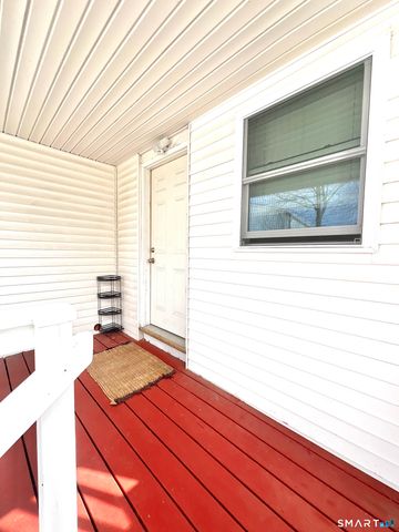 135 Claudia Drive 1, Stratford, CT 06614
