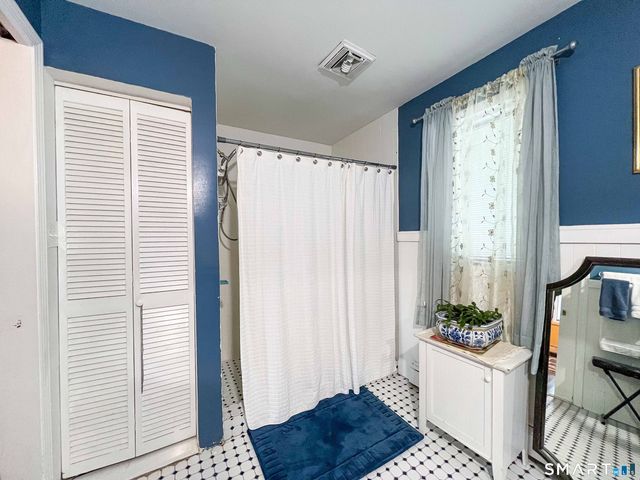135 Claudia Drive 1, Stratford, CT 06614