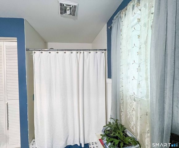 135 Claudia Drive 1, Stratford, CT 06614