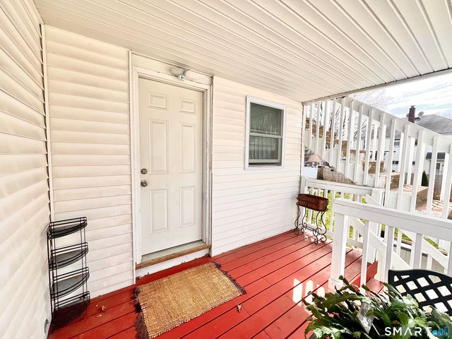 135 Claudia Drive 1, Stratford, CT 06614