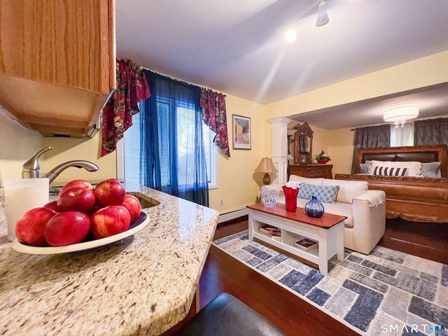 135 Claudia Drive 1, Stratford, CT 06614