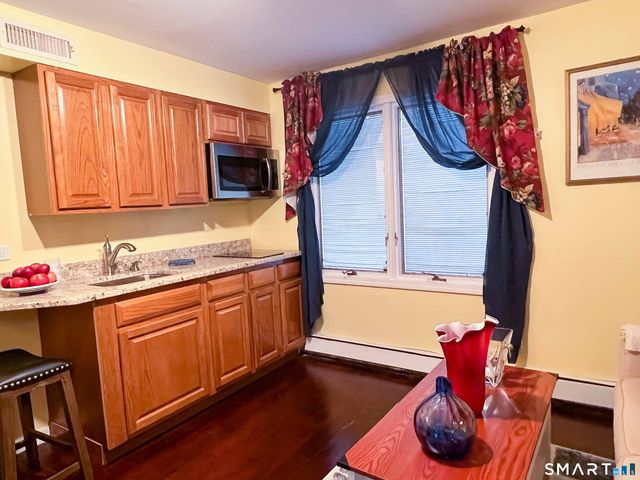 135 Claudia Drive 1, Stratford, CT 06614