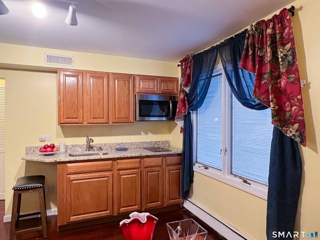135 Claudia Drive 1, Stratford, CT 06614