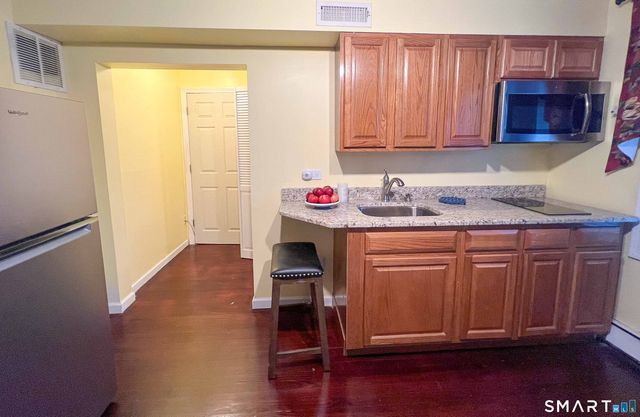135 Claudia Drive 1, Stratford, CT 06614