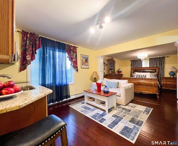 135 Claudia Drive 1, Stratford, CT 06614
