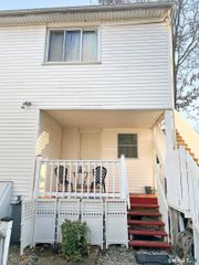 135 Claudia Drive 1, Stratford, CT 06614