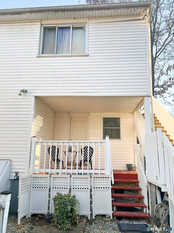 135 Claudia Drive 1, Stratford, CT 06614