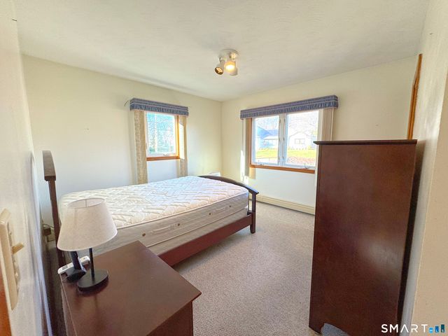 121 Richfield Road, Bridgeport, CT 06606