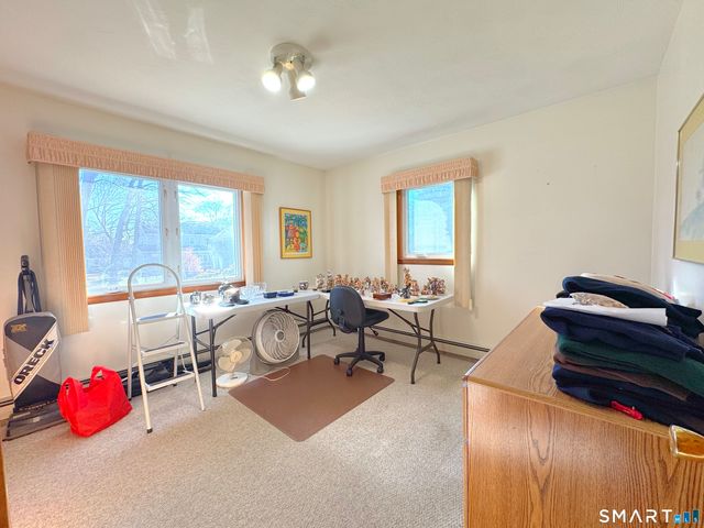 121 Richfield Road, Bridgeport, CT 06606