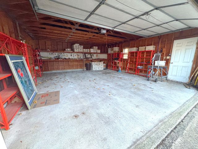 121 Richfield Road, Bridgeport, CT 06606