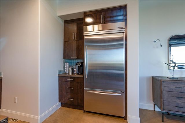11441 Allerton Park Drive 401, Las Vegas, NV 89135