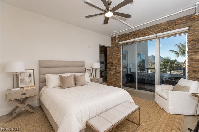 11441 Allerton Park Drive 401, Las Vegas, NV 89135