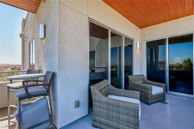 11441 Allerton Park Drive 401, Las Vegas, NV 89135