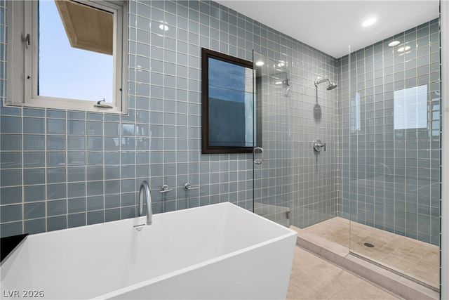 11441 Allerton Park Drive 401, Las Vegas, NV 89135